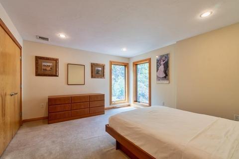 35 Skyline Cir, Canton, MA 02021 photo 21