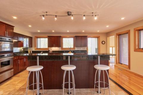 35 Skyline Cir, Canton, MA 02021 photo 9