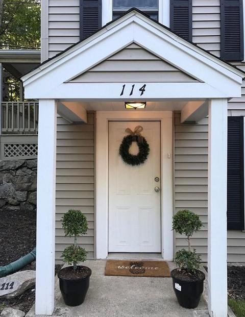 114 High St, Upton, MA 01568 photo 2