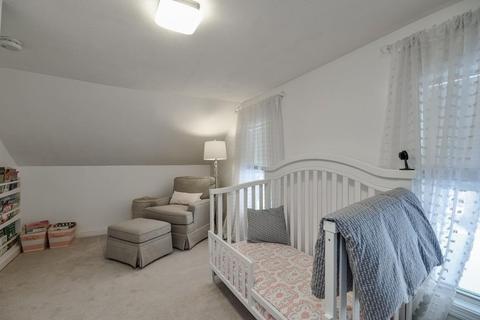 114 High St, Upton, MA 01568 photo 13