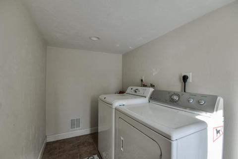114 High St, Upton, MA 01568 photo 16