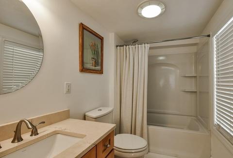 114 High St, Upton, MA 01568 photo 11