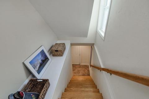 114 High St, Upton, MA 01568 photo 18
