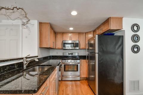 114 High St, Upton, MA 01568 photo 4