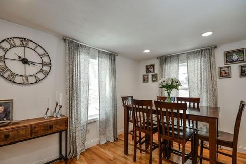 114 High St, Upton, MA 01568 photo 6