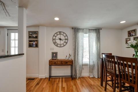 114 High St, Upton, MA 01568 photo 7