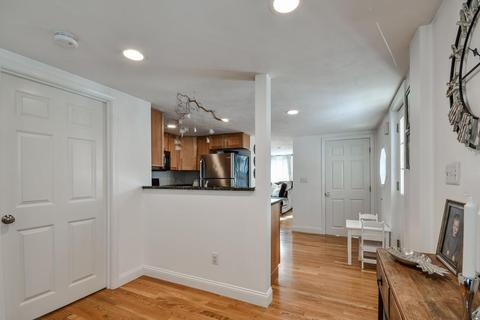 114 High St, Upton, MA 01568 photo 8