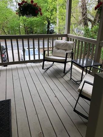 114 High St, Upton, MA 01568 photo 19
