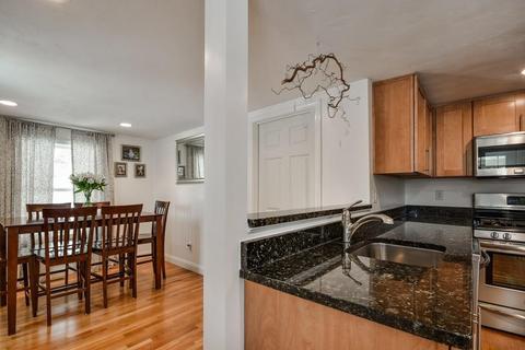 114 High St, Upton, MA 01568 photo 5