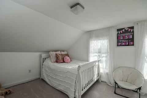 114 High St, Upton, MA 01568 photo 14