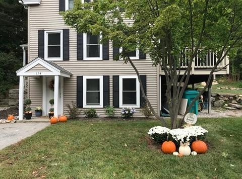 114 High St, Upton, MA 01568 photo 20