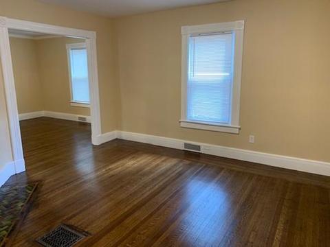 177 Marion St, Springfield, MA 01109 photo 3