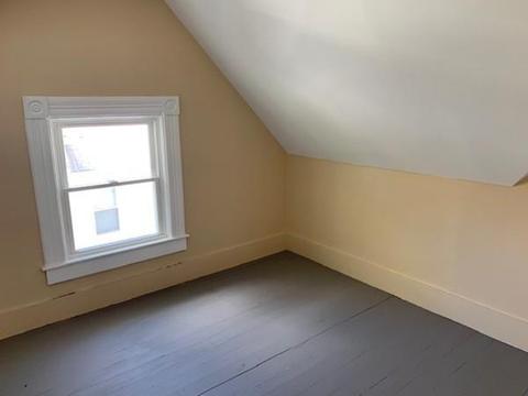 177 Marion St, Springfield, MA 01109 photo 16