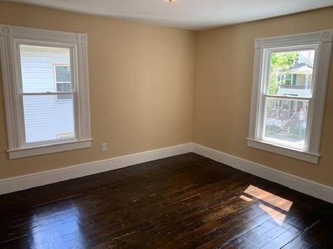 177 Marion St, Springfield, MA 01109 photo 11