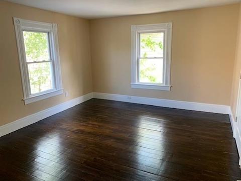 177 Marion St, Springfield, MA 01109 photo 12