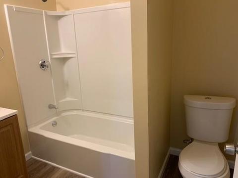 177 Marion St, Springfield, MA 01109 photo 9