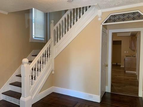 177 Marion St, Springfield, MA 01109 photo 10