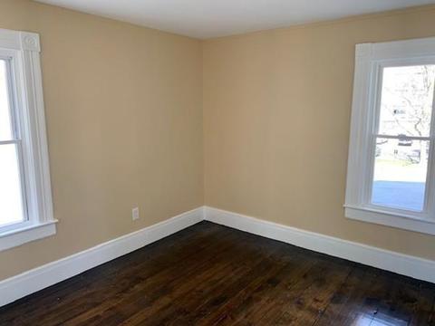 177 Marion St, Springfield, MA 01109 photo 13