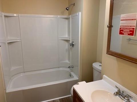 177 Marion St, Springfield, MA 01109 photo 14