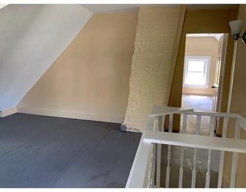 177 Marion St, Springfield, MA 01109 photo 17