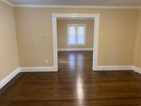 177 Marion St, Springfield, MA 01109 photo 5