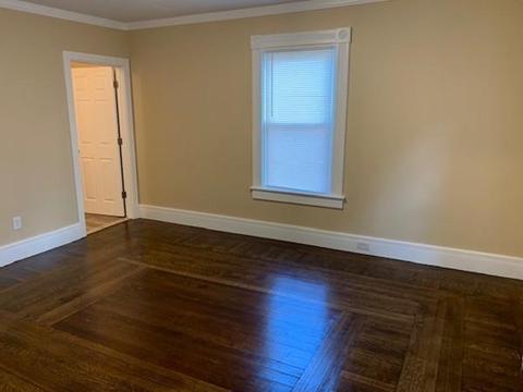 177 Marion St, Springfield, MA 01109 photo 8