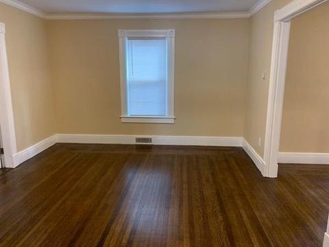 177 Marion St, Springfield, MA 01109 photo 4