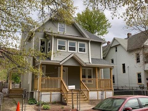 177 Marion St, Springfield, MA 01109 photo 2