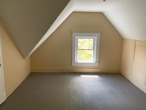 177 Marion St, Springfield, MA 01109 photo 15