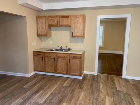 177 Marion St, Springfield, MA 01109 photo 6