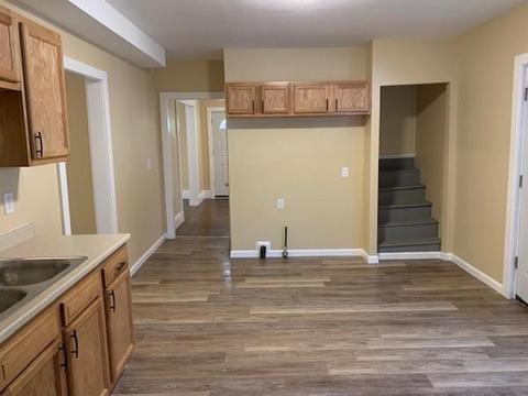 177 Marion St, Springfield, MA 01109 photo 7