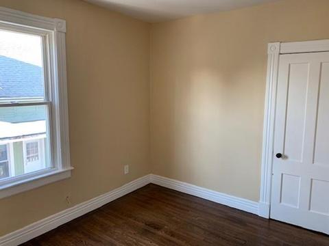133 Catharine St, Springfield, MA 01109 photo 13