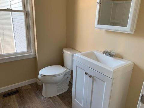 133 Catharine St, Springfield, MA 01109 photo 14