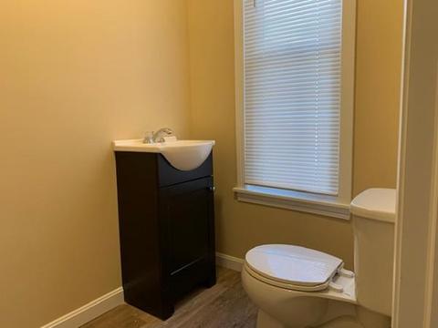 133 Catharine St, Springfield, MA 01109 photo 9