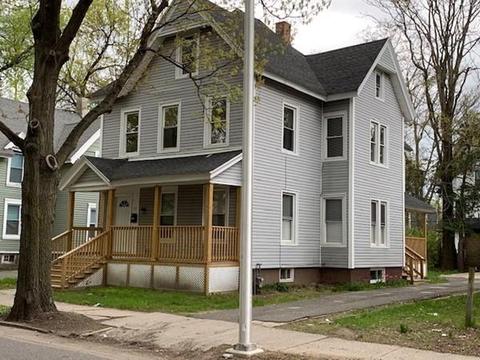 133 Catharine St, Springfield, MA 01109 photo 2