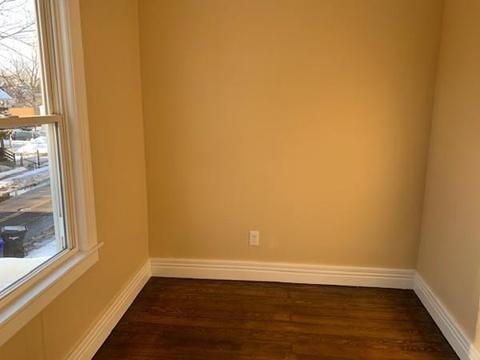 133 Catharine St, Springfield, MA 01109 photo 12