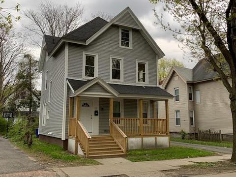 133 Catharine St, Springfield, MA 01109 photo 3