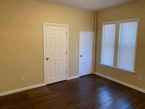 133 Catharine St, Springfield, MA 01109 photo 6