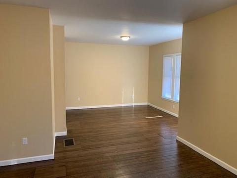 133 Catharine St, Springfield, MA 01109 photo 4