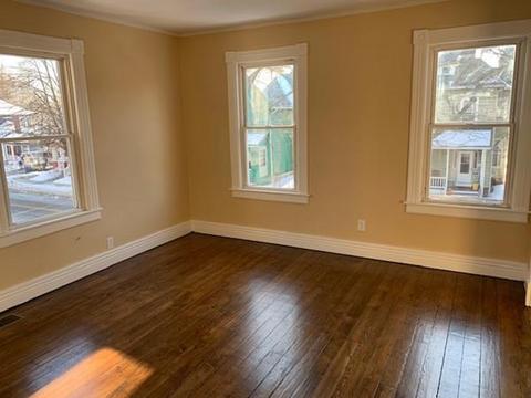 133 Catharine St, Springfield, MA 01109 photo 11