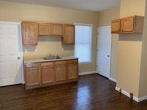 133 Catharine St, Springfield, MA 01109 photo 7