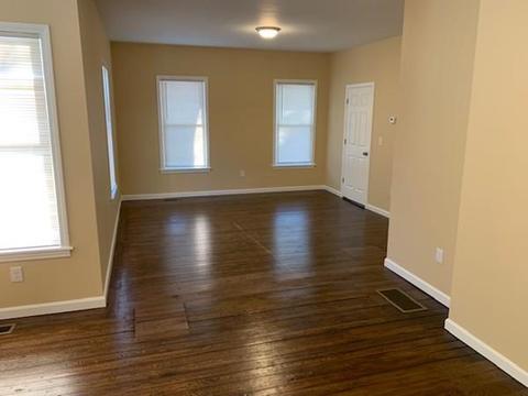 133 Catharine St, Springfield, MA 01109 photo 5