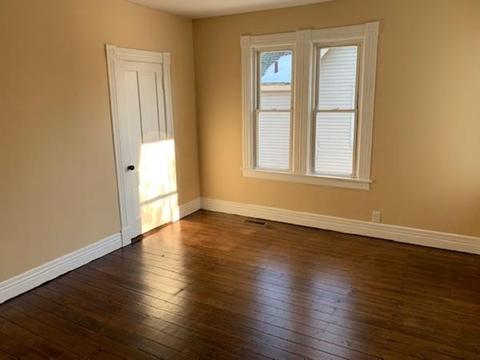 133 Catharine St, Springfield, MA 01109 photo 10