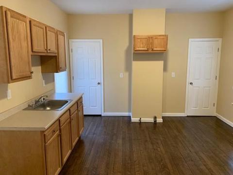 133 Catharine St, Springfield, MA 01109 photo 8