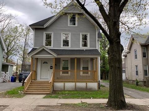 133 Catharine St, Springfield, MA 01109 photo 1
