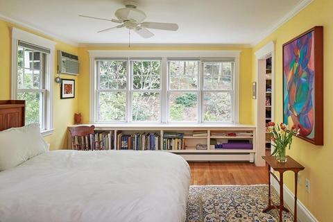 264 Mason Ter, Brookline, MA 02446 photo 7