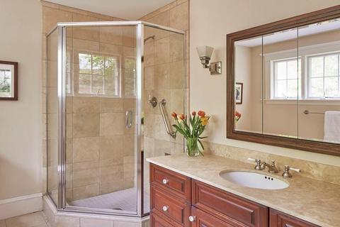 264 Mason Ter, Brookline, MA 02446 photo 8