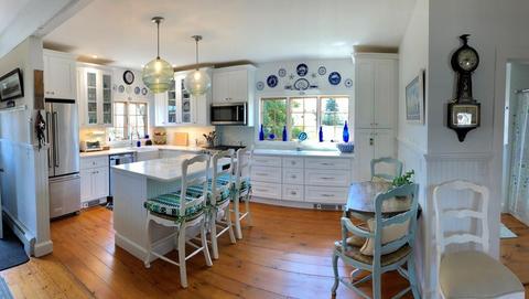 12 Long Beach Rd, Gloucester, MA 01930 photo 3