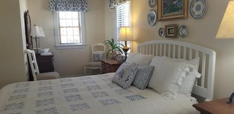 12 Long Beach Rd, Gloucester, MA 01930 photo 16