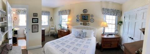 12 Long Beach Rd, Gloucester, MA 01930 photo 17